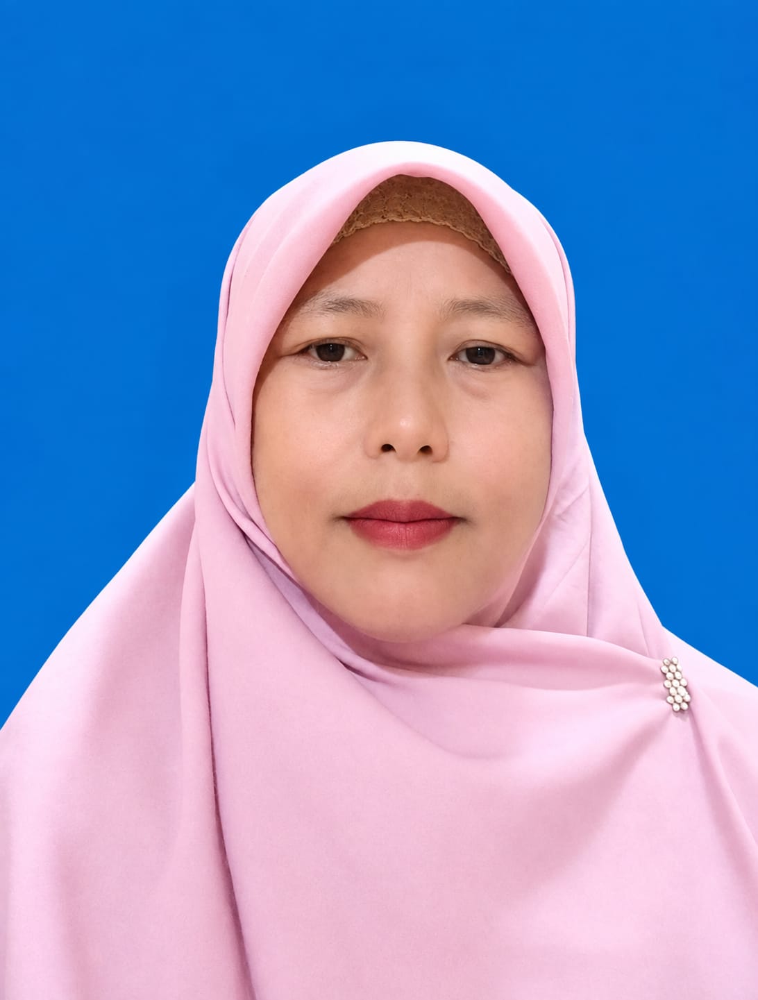 RUMINAH