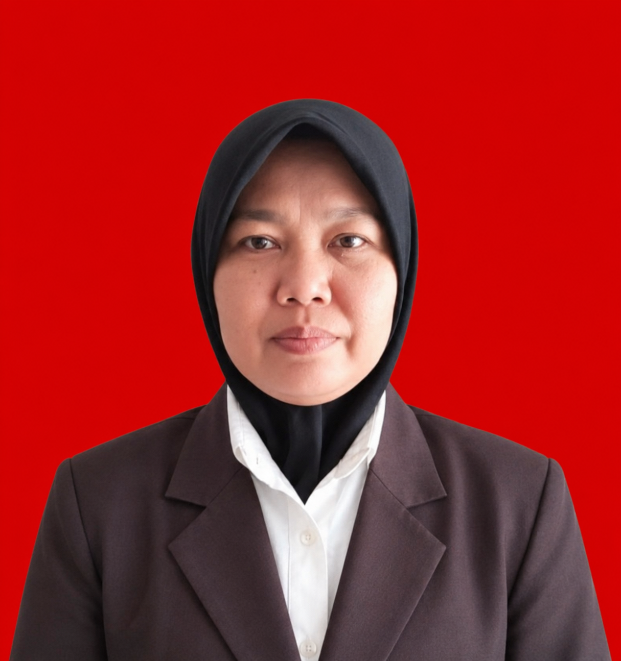 SAADAH