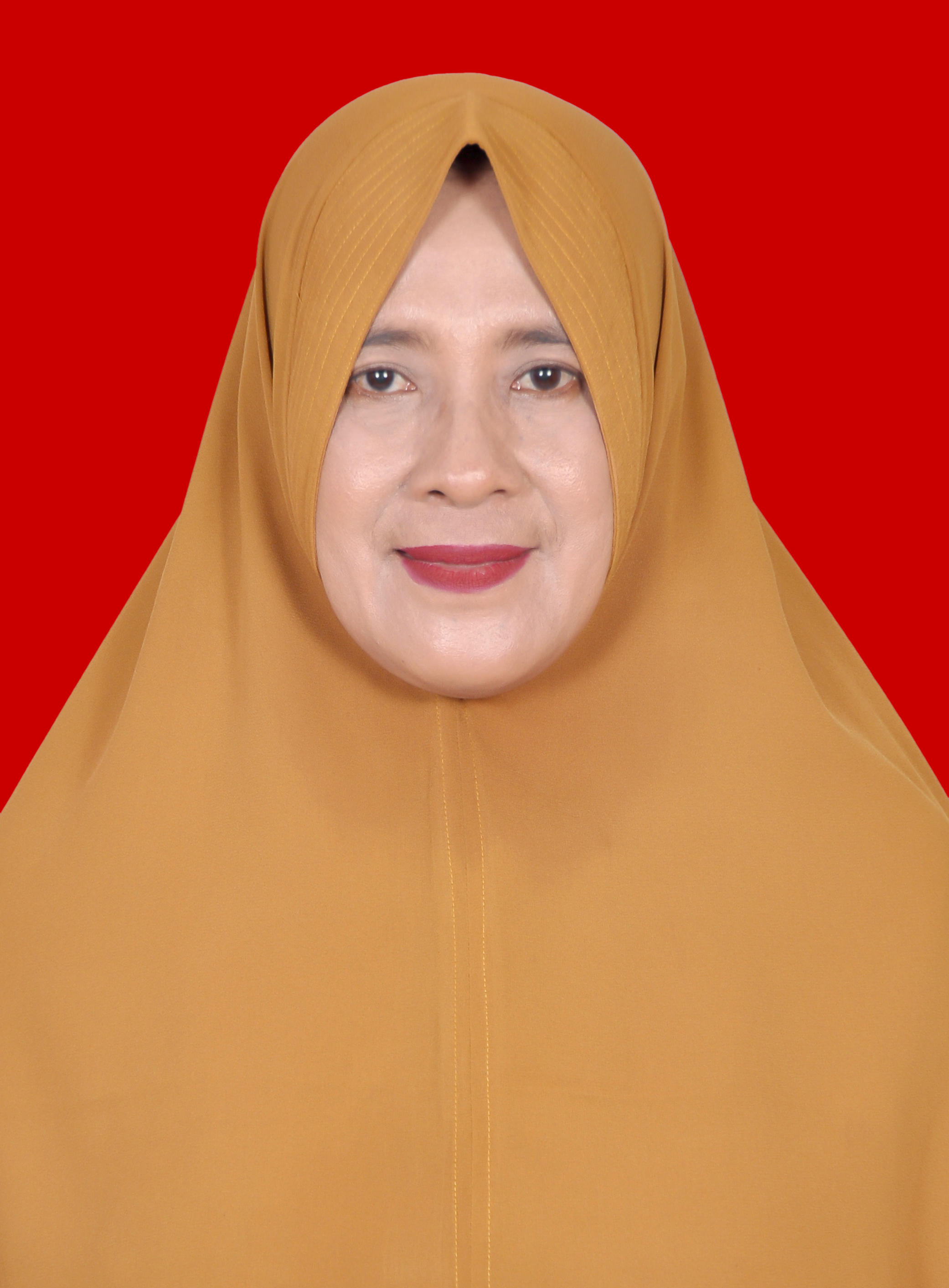 WIWIK UMIYATI