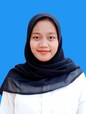 KHOIRUNNISA' SYARIFAH MAIMUNAH 