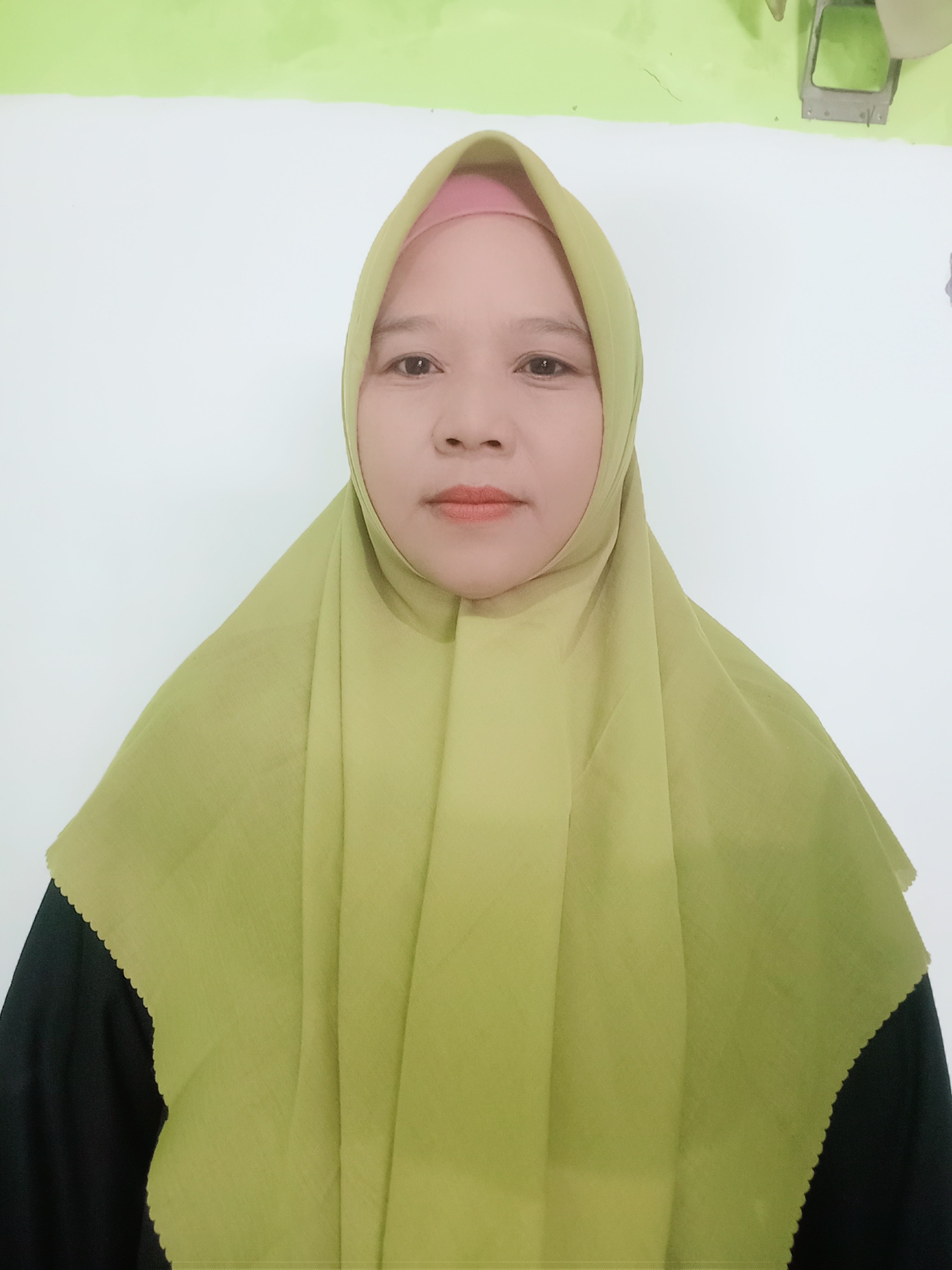 sunariyah