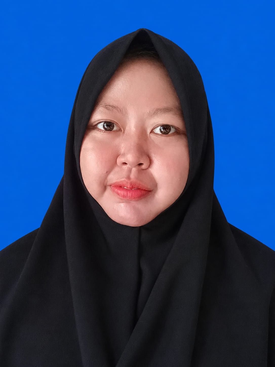 Asih Kurniasih