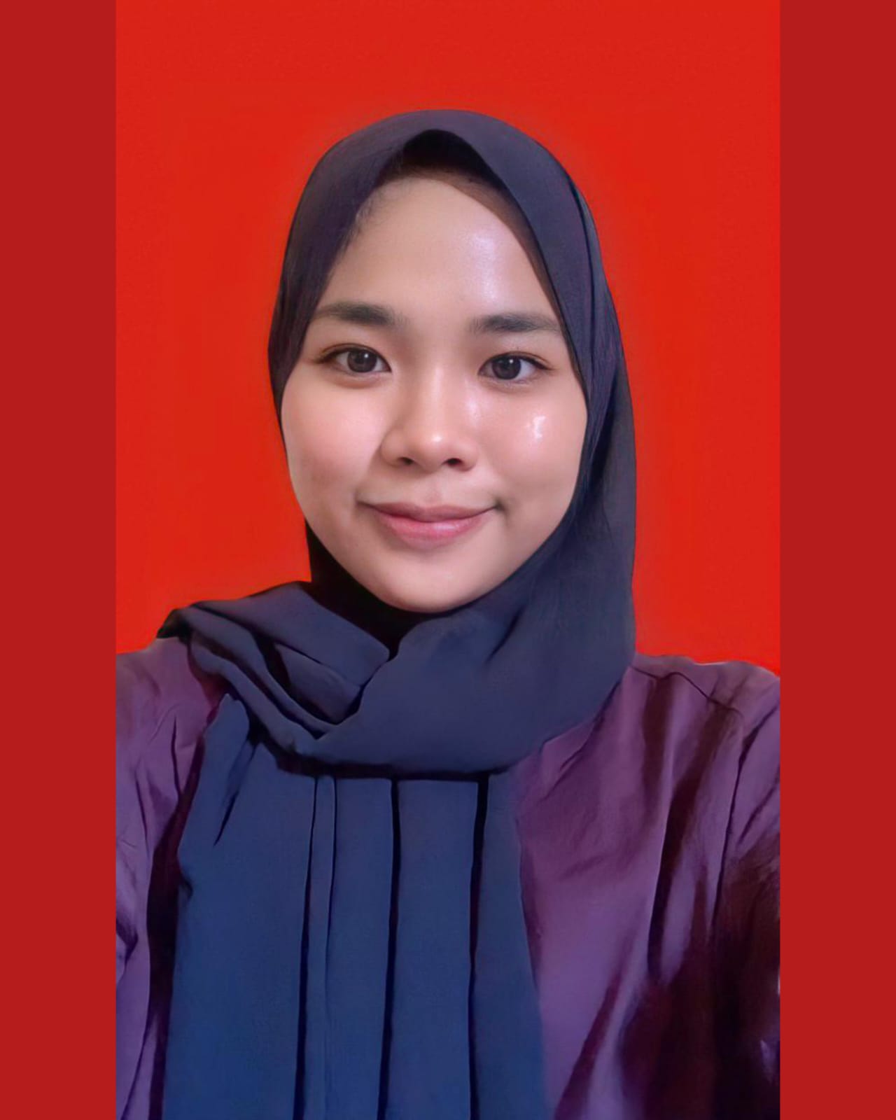 Dena Tri Larasari