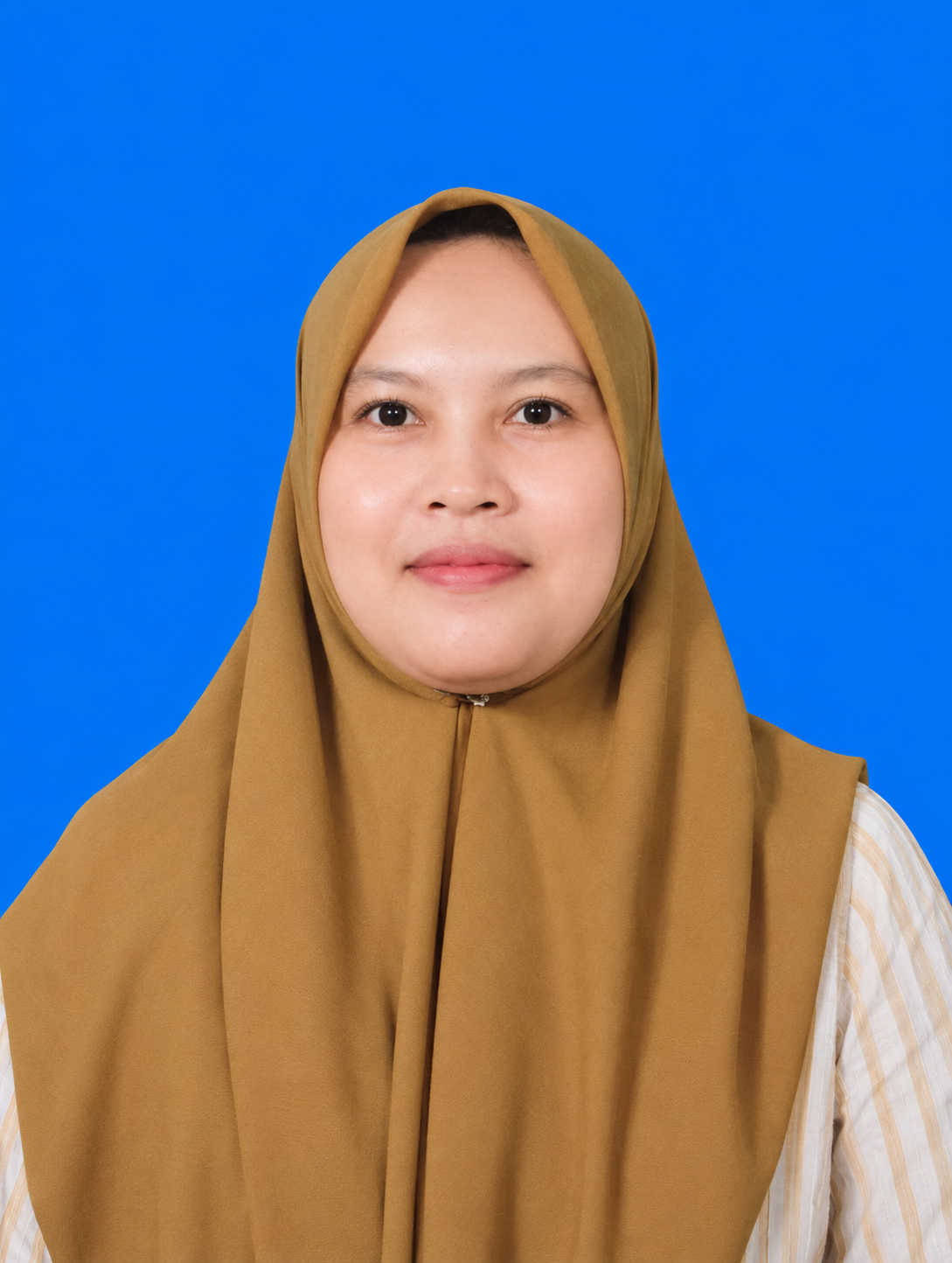 IIM SHOIMAH