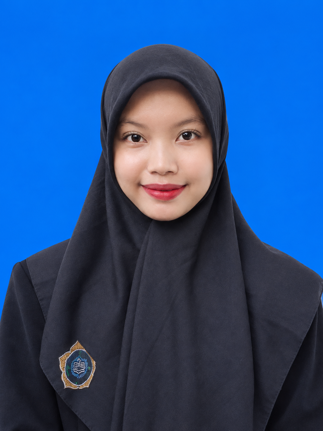 AZZA TAZKIYYATUN NUFUS
