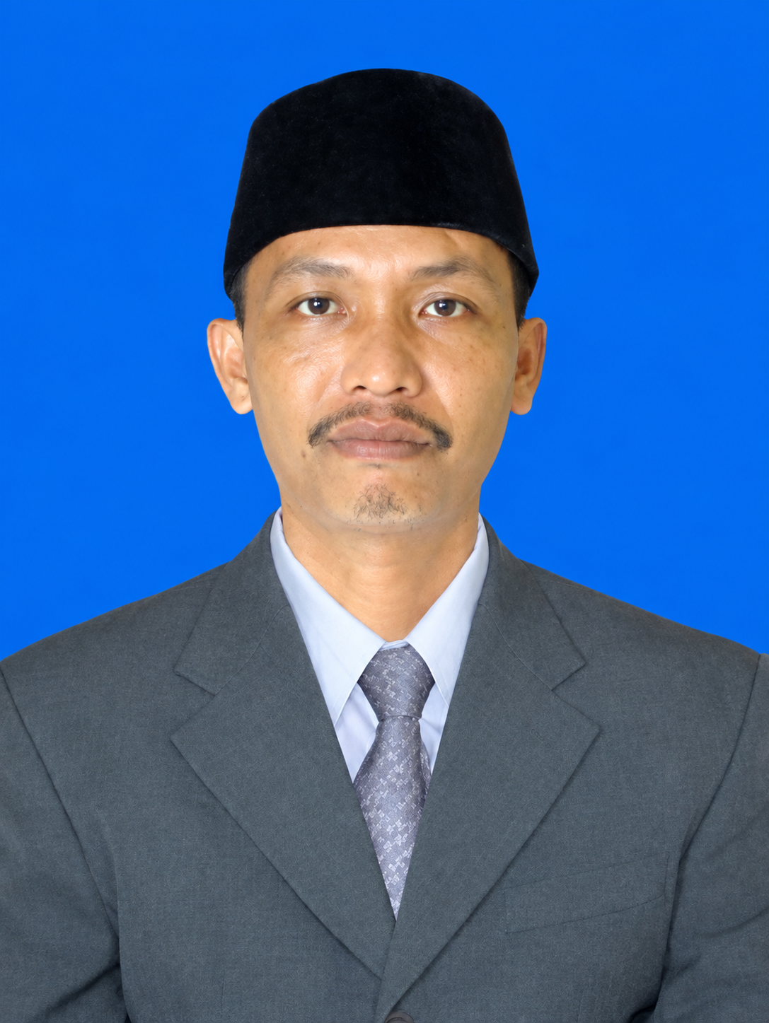 ADNAN ABDURAHMAN 