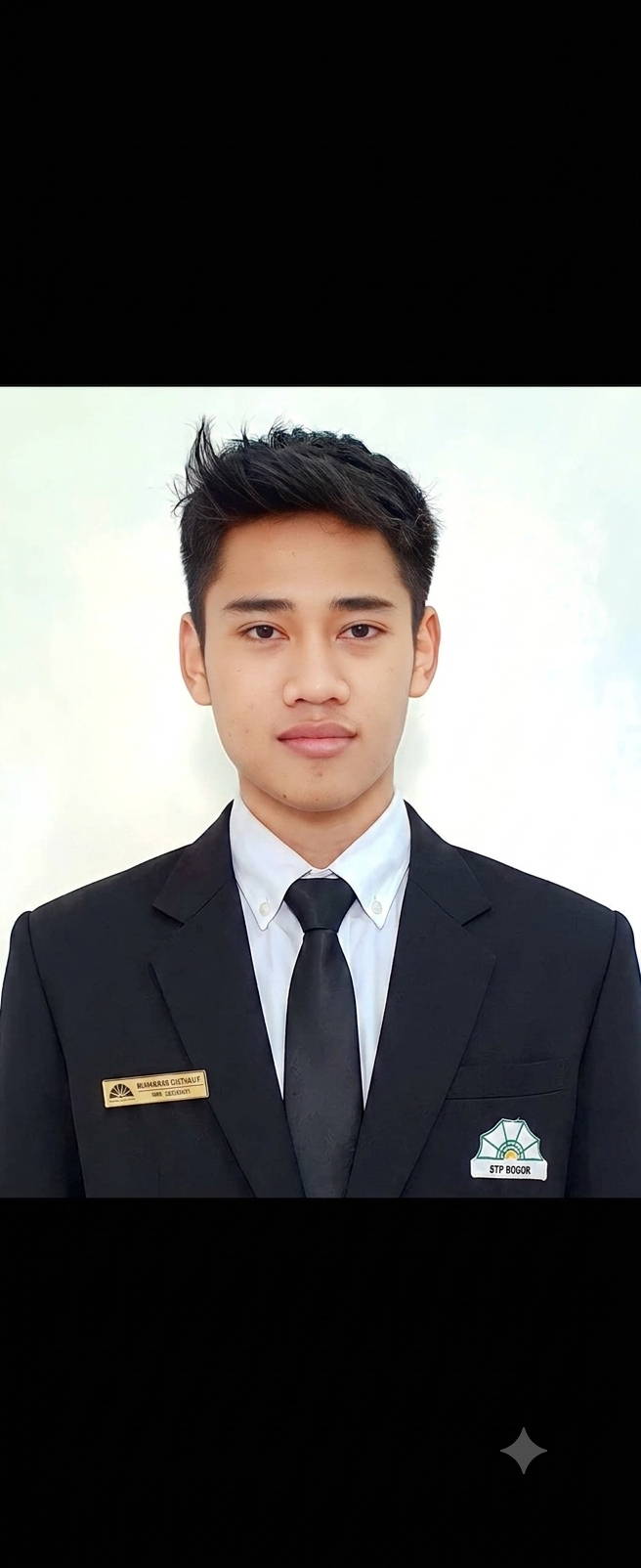 MUHAMAD SULTHAN FAJRI