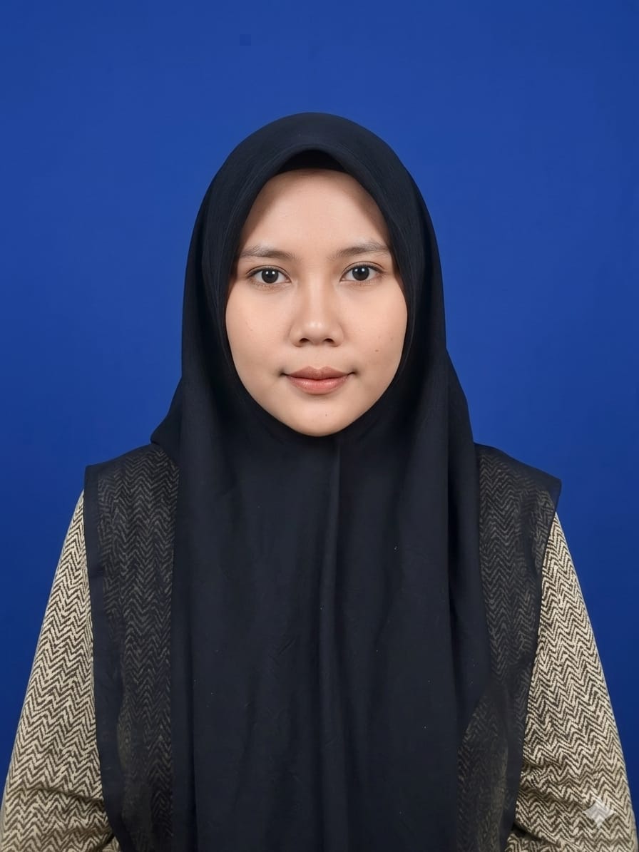 Nina Marlina