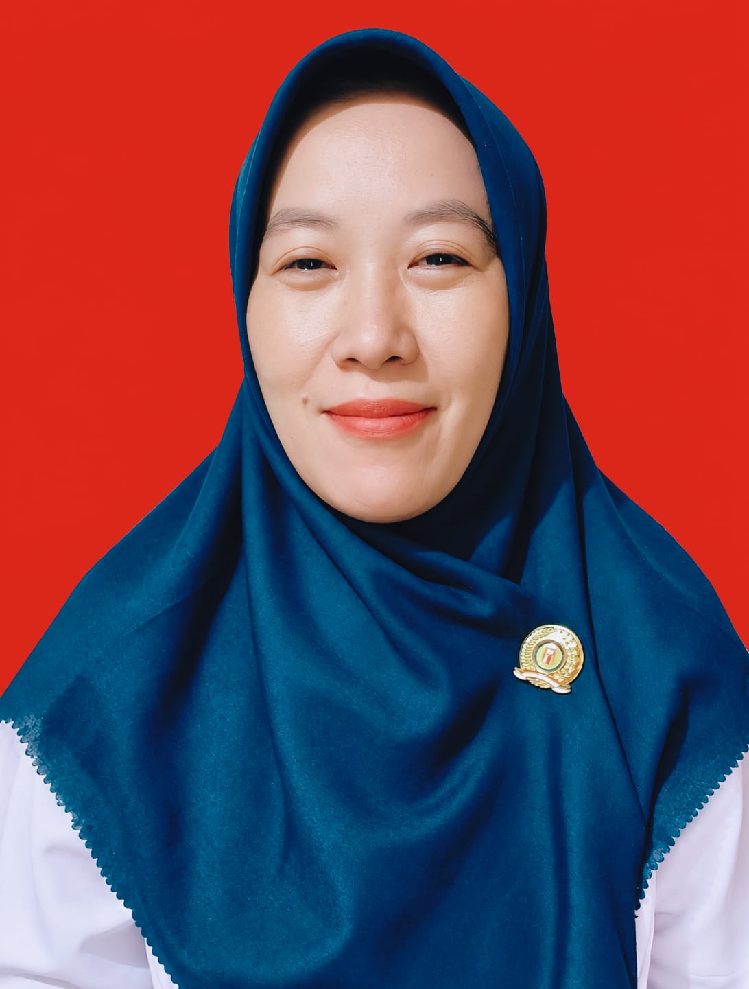 WIWIN YUDIAWATI