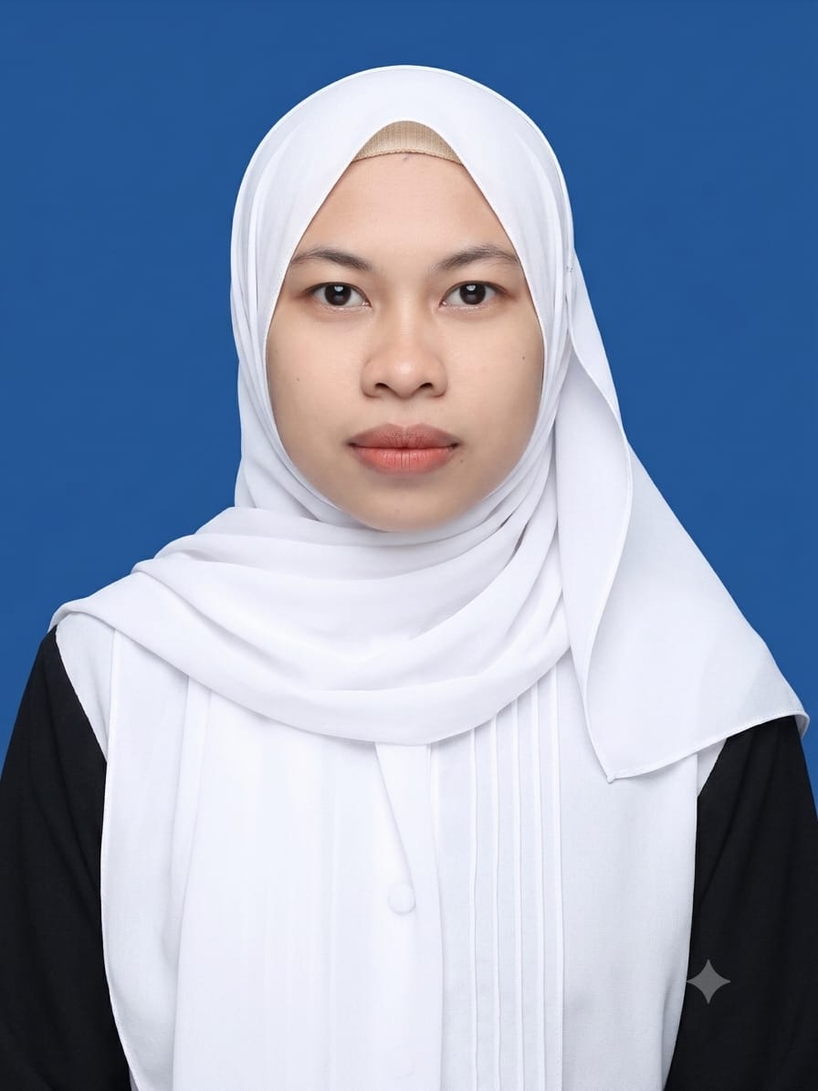 AAM PATIMAH