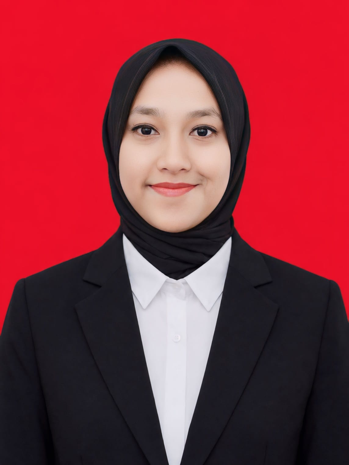 Nanda Azizah
