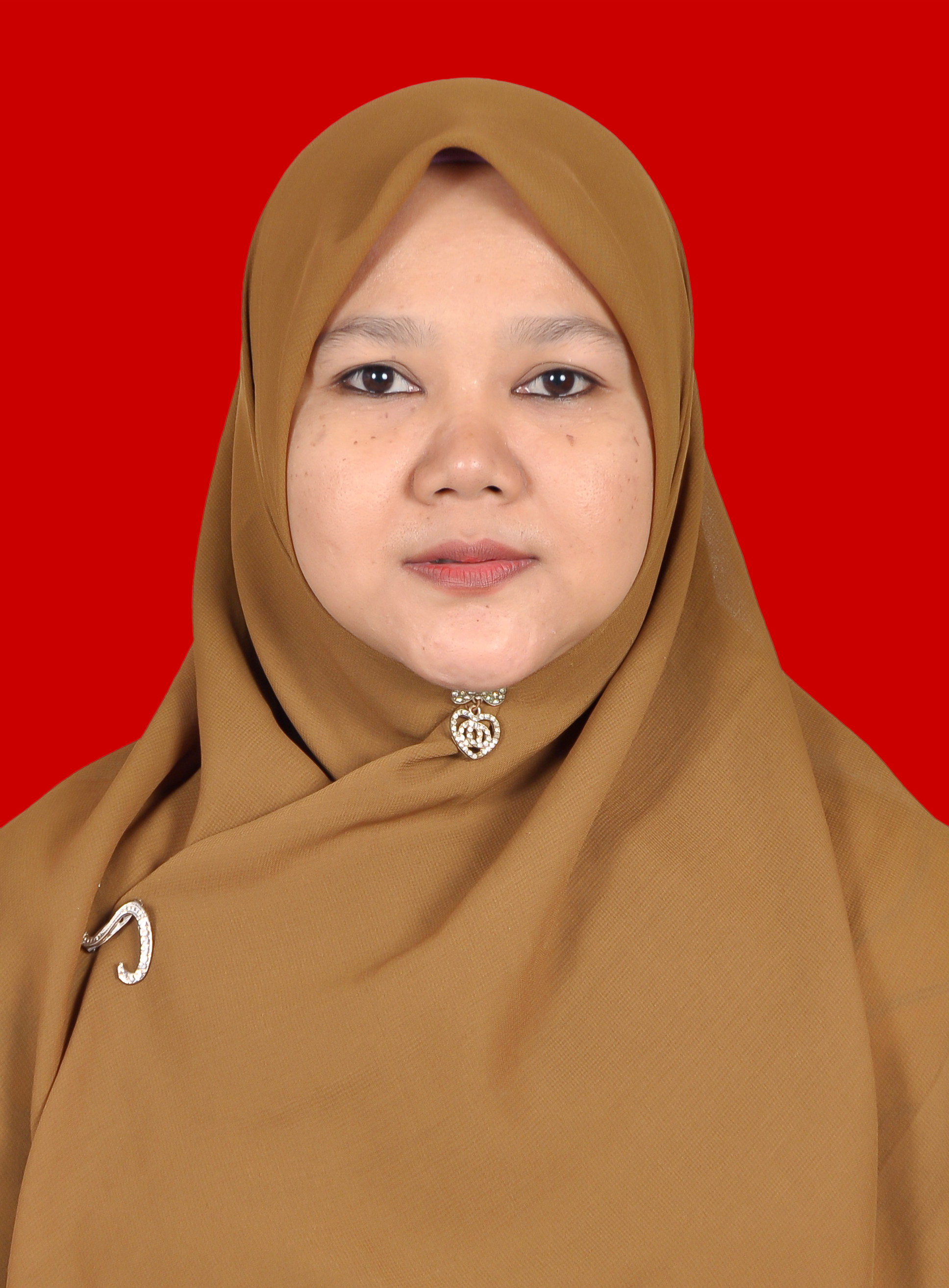 SITI NURLAILA