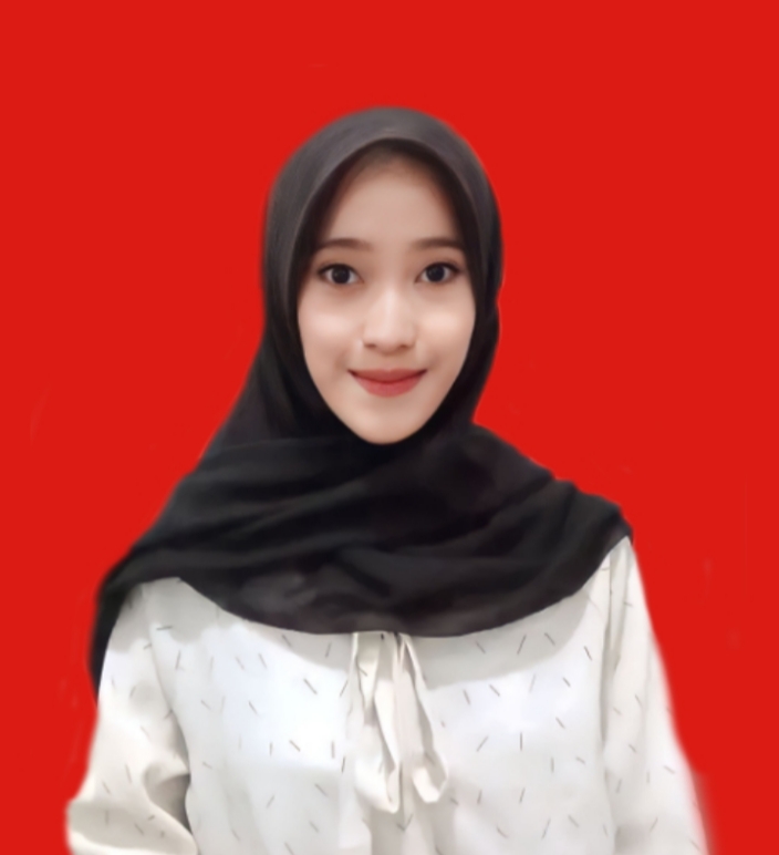 IKLIMAH SAEPUDIN