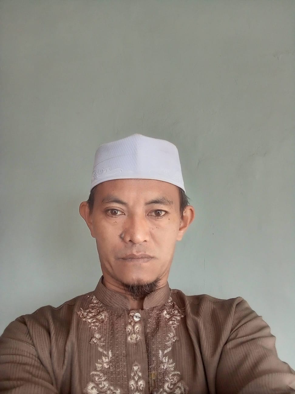AOS KOSWARA