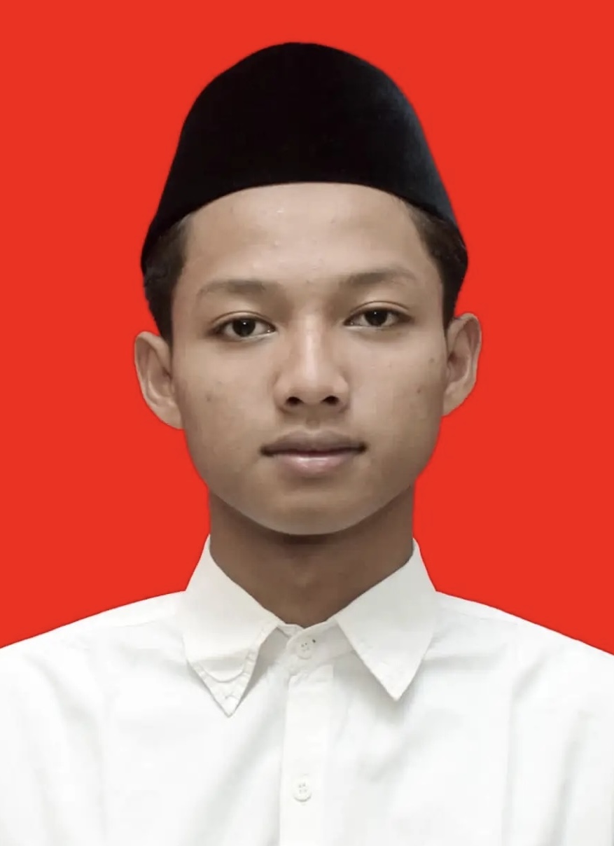 JALALUDDIN AKBAR 