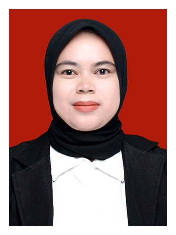 CICIH KAMILAH