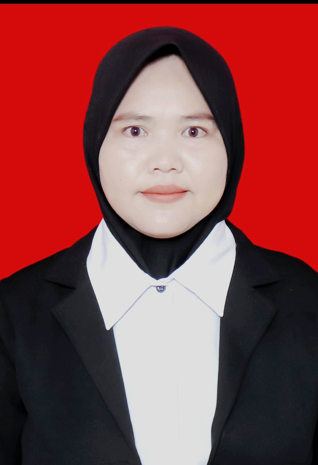 DARSIH
