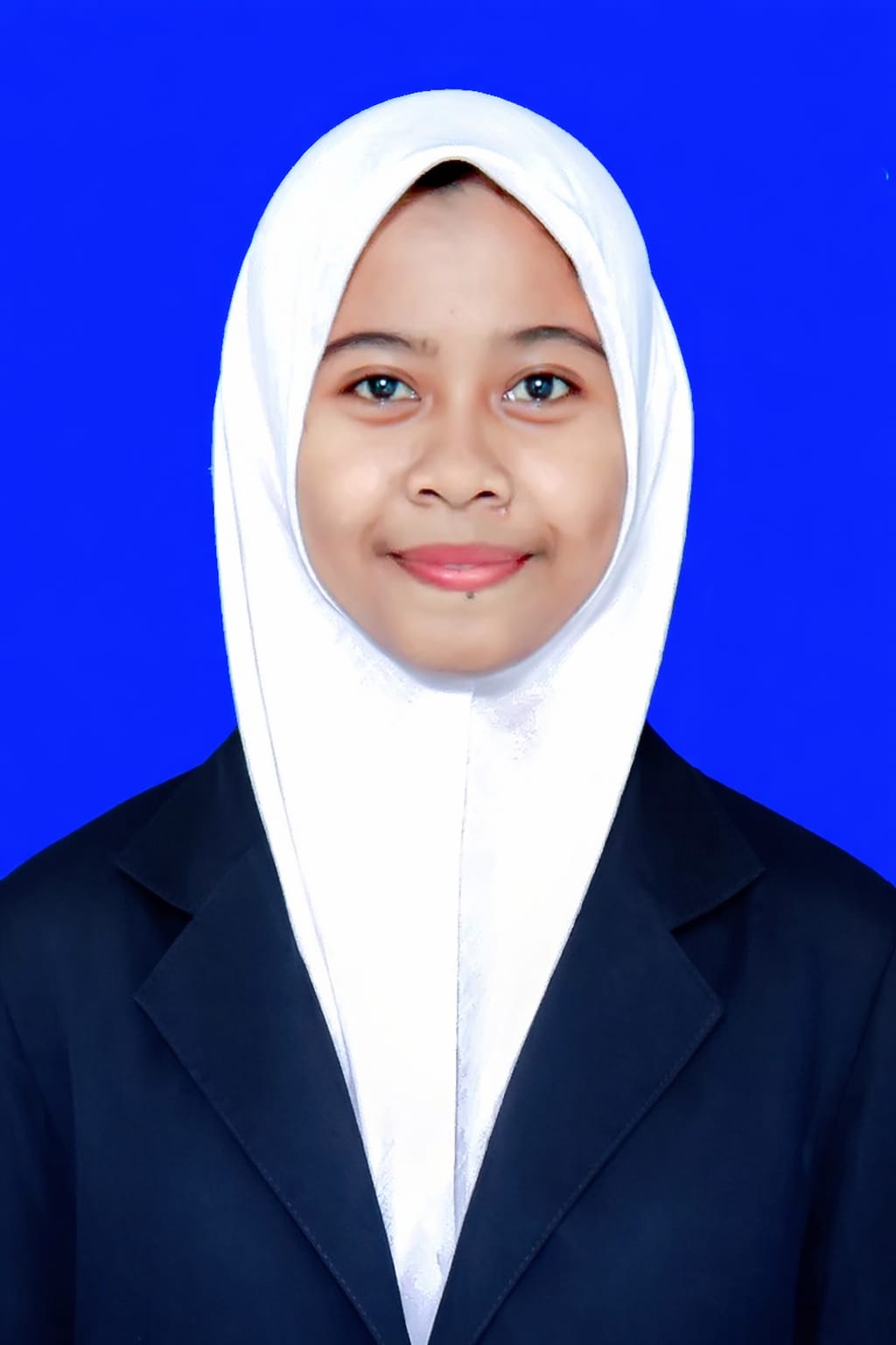 DEWI STIANI