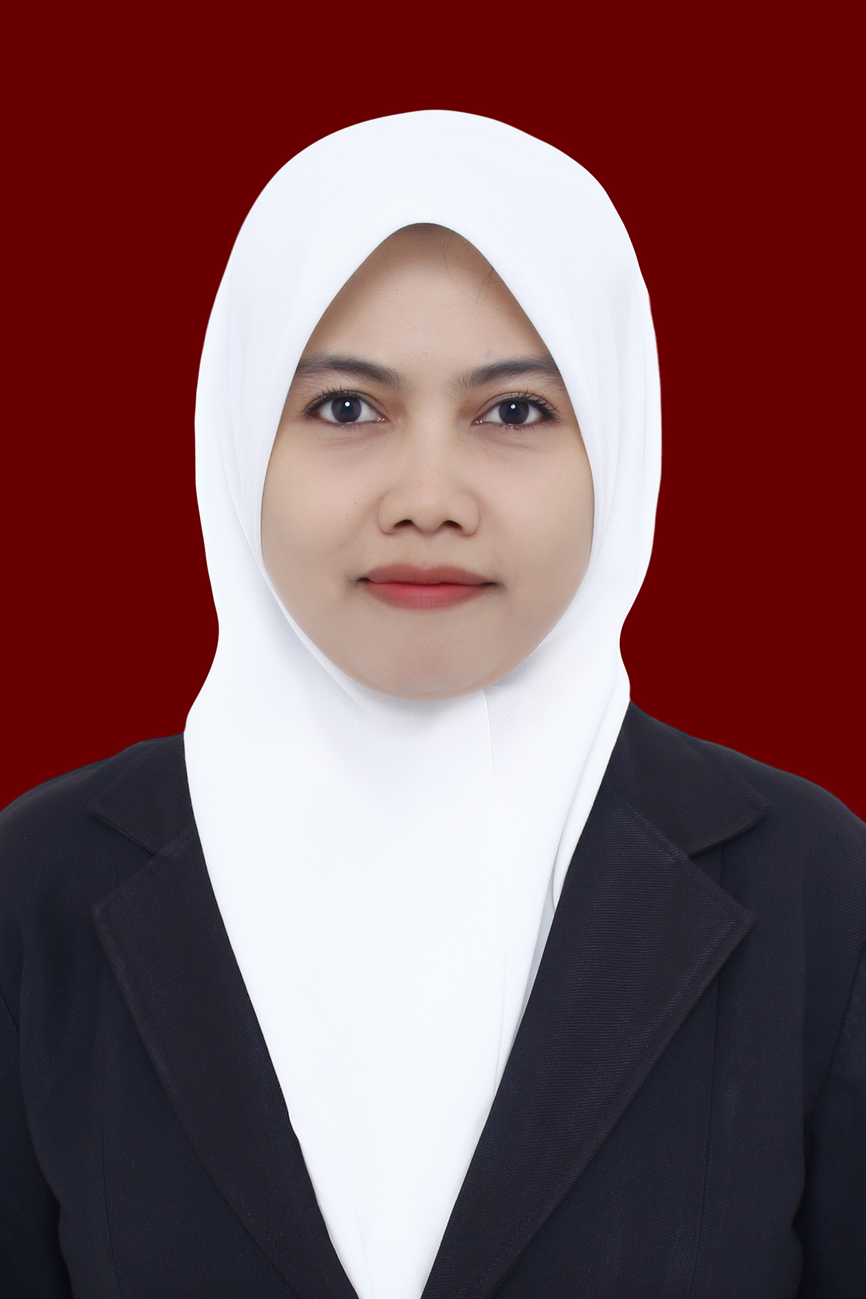 Rizkya Fitri