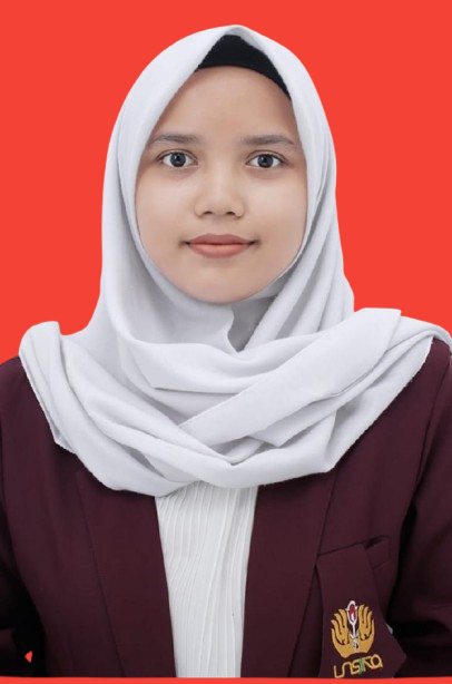 RIRA HAYATUNISA K.