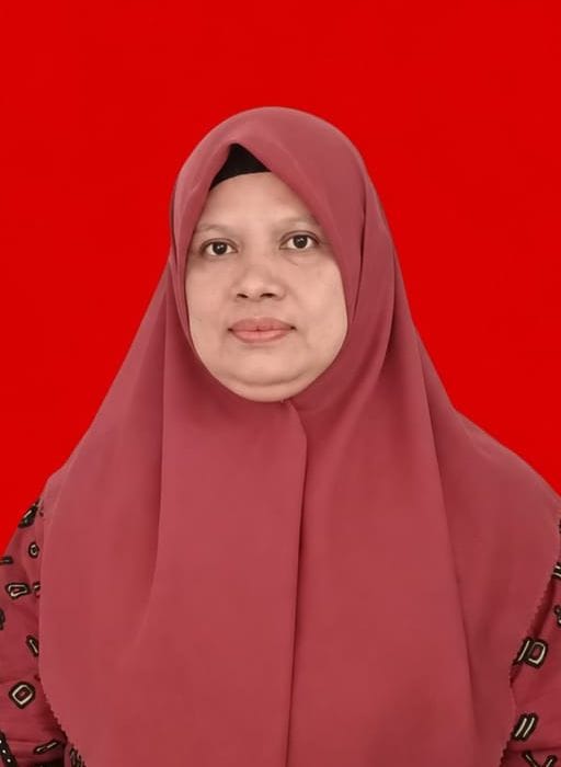 Wati Liana