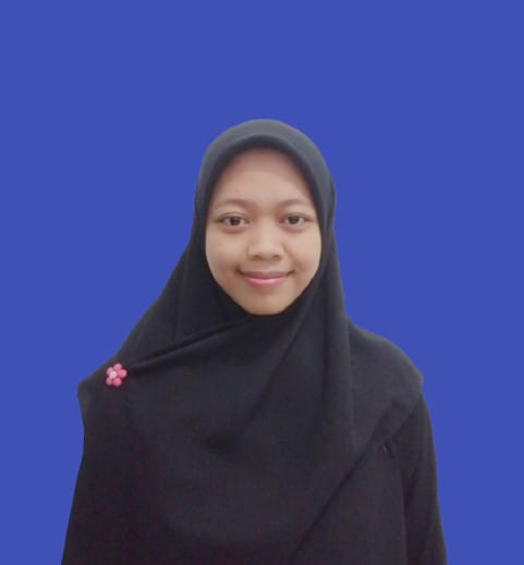 Siti Aisyah
