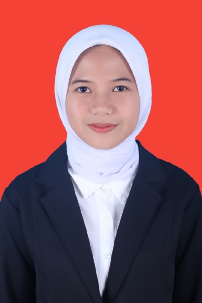 Siti Adiningsih