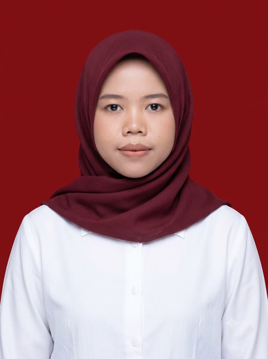 Siti Masturoh