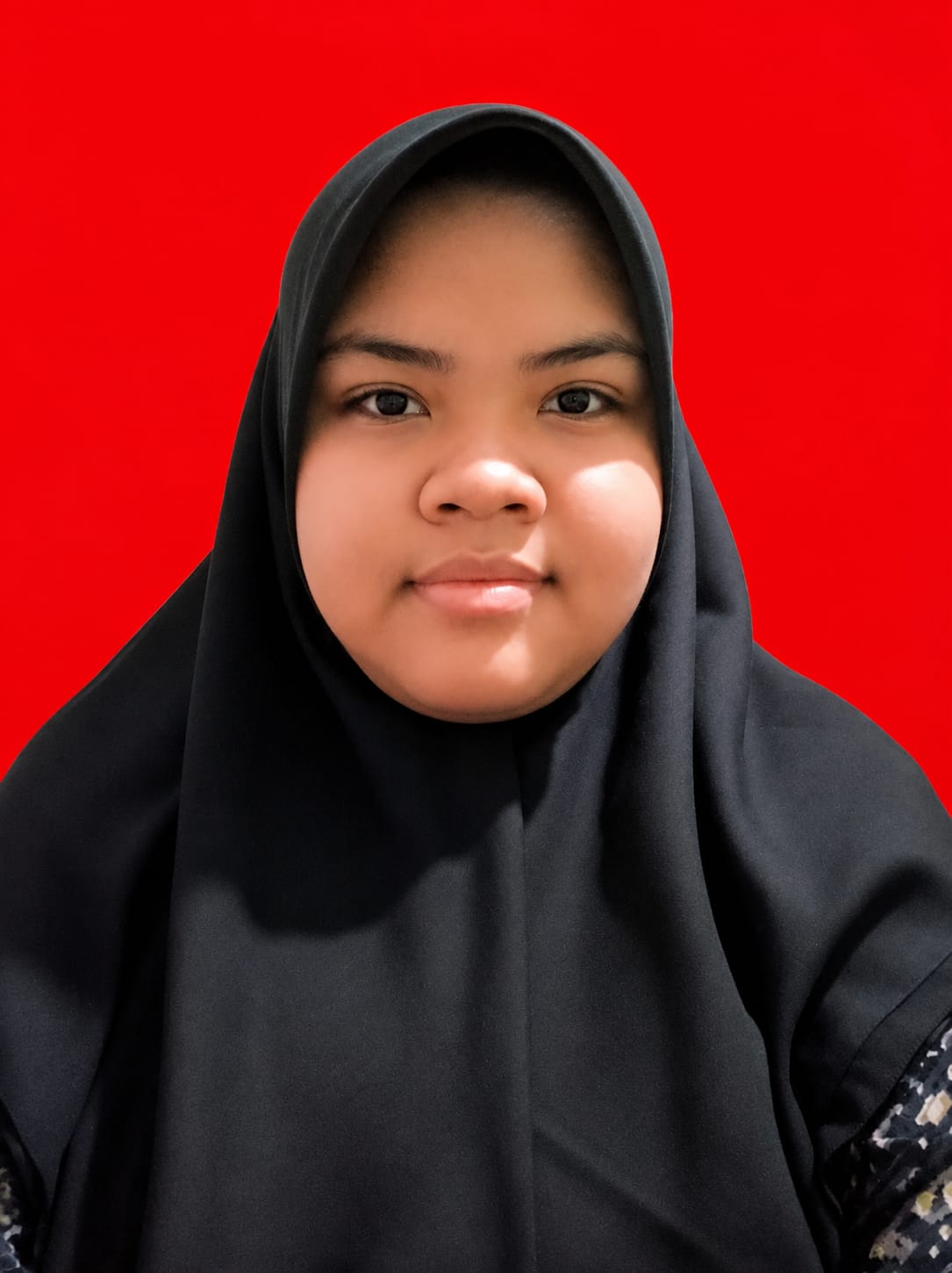 Siti nurlita Azahra