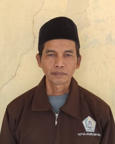 Harun Arrosyid
