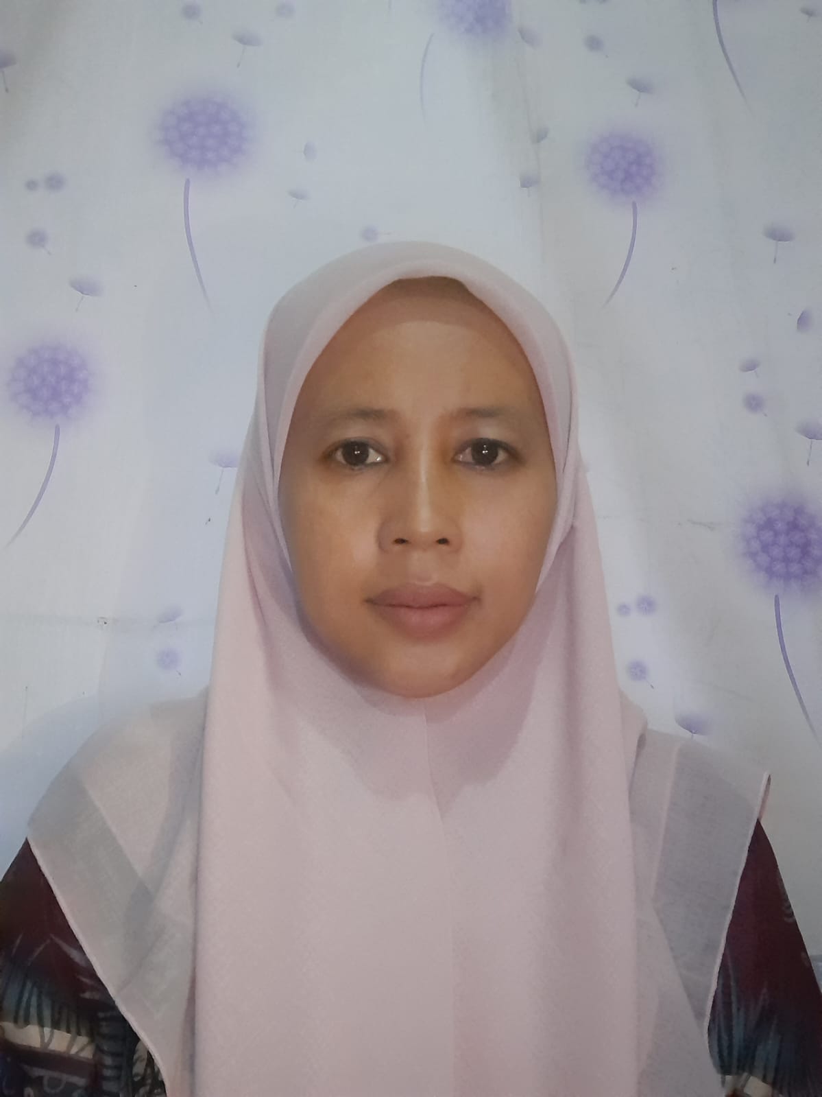 SRI MULYANI