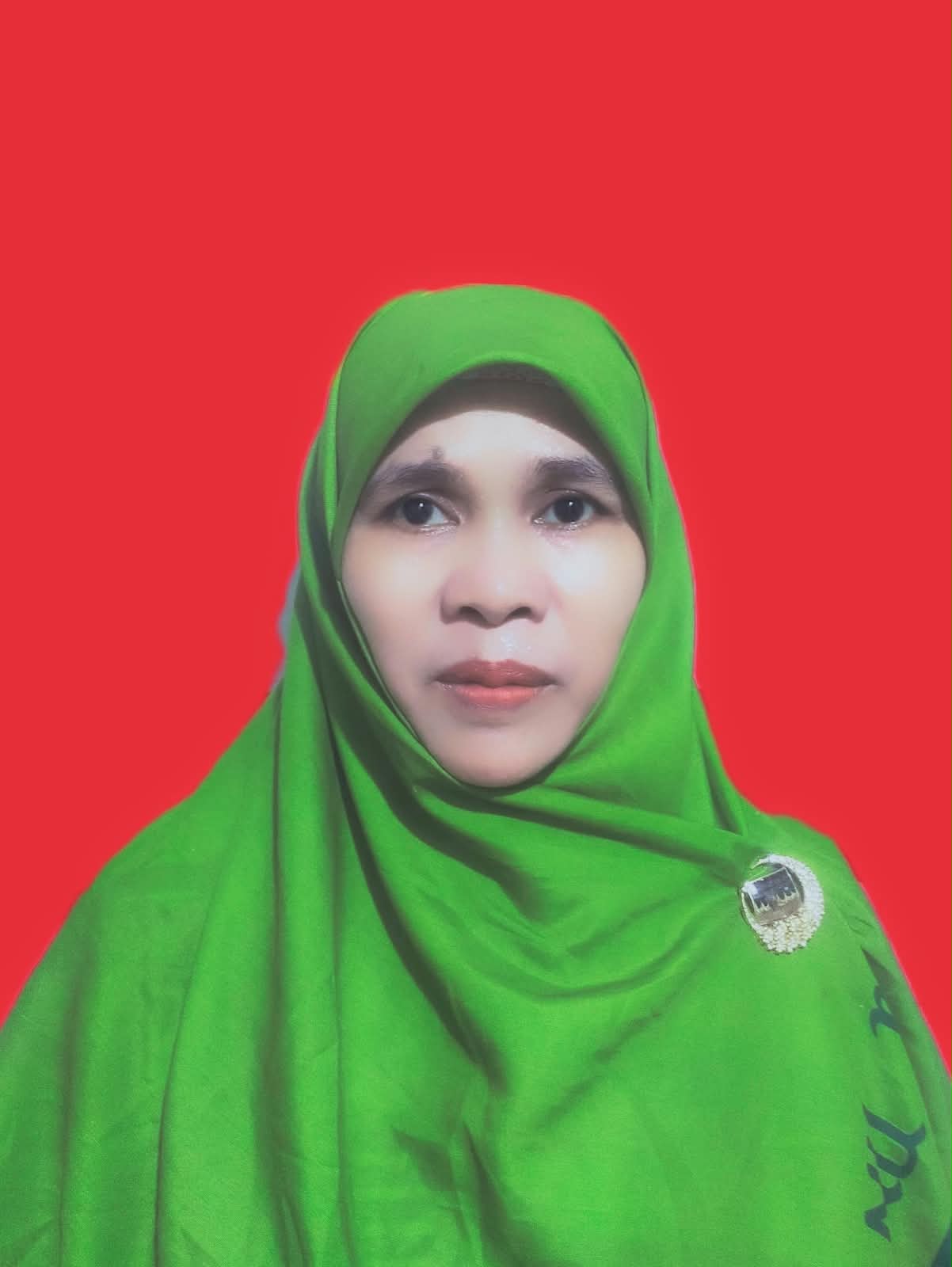 IDAH ROHYANI