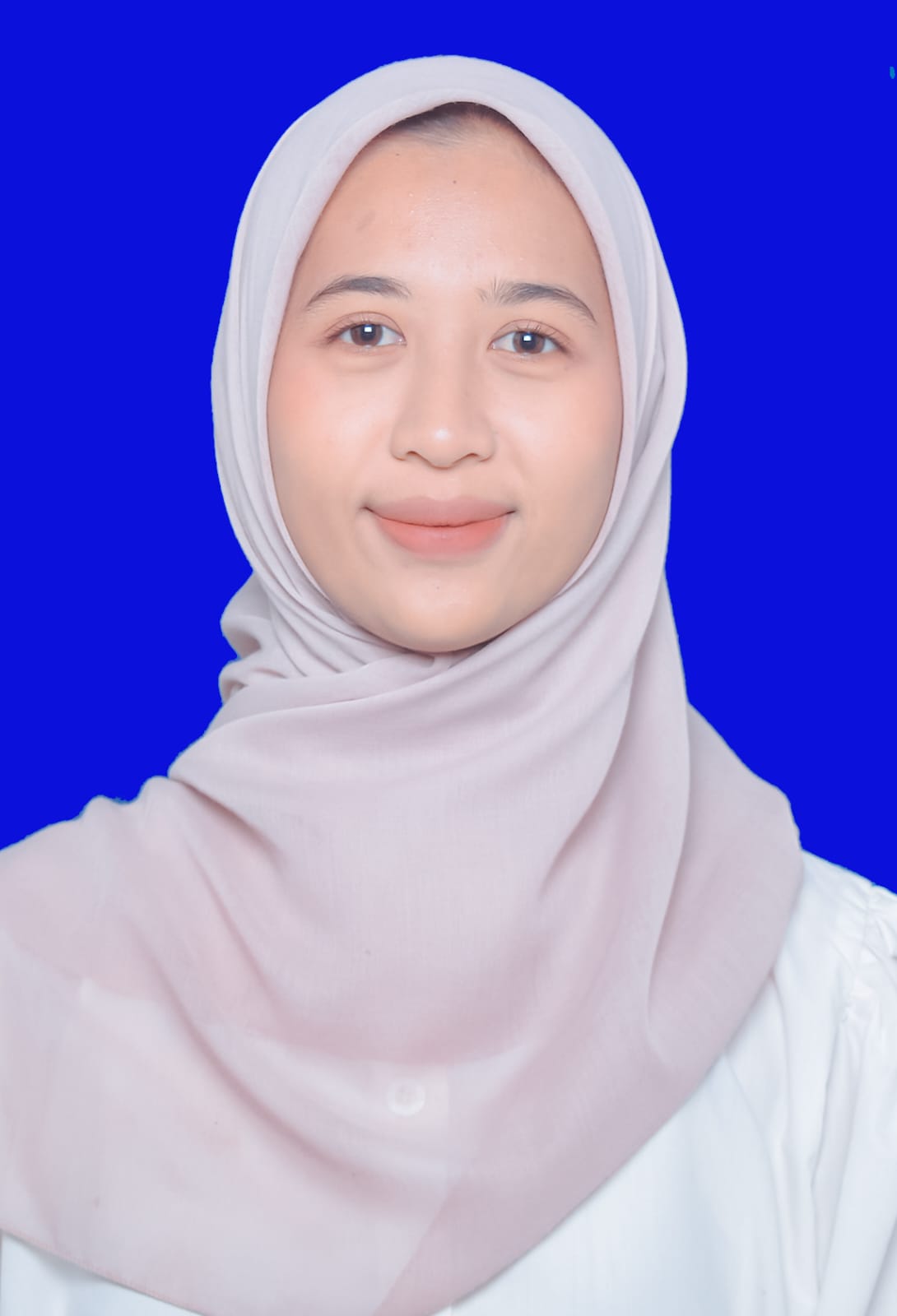 DINDA WULAN RAHMAWATI