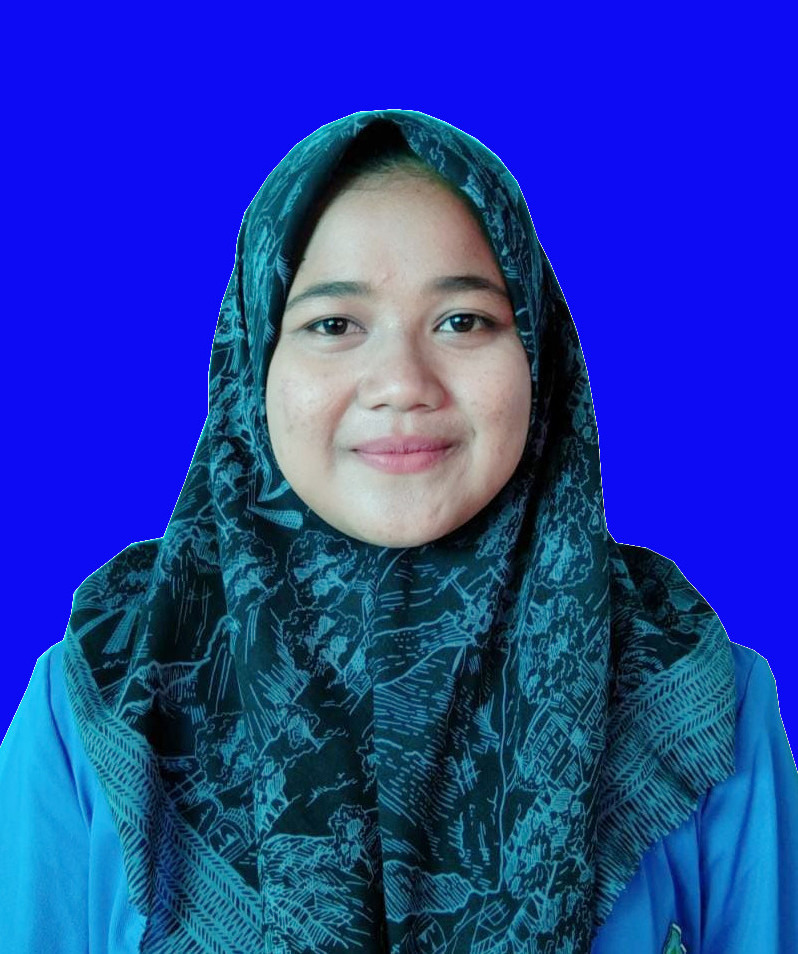 NAJMA LAILA