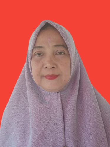 Muhimah
