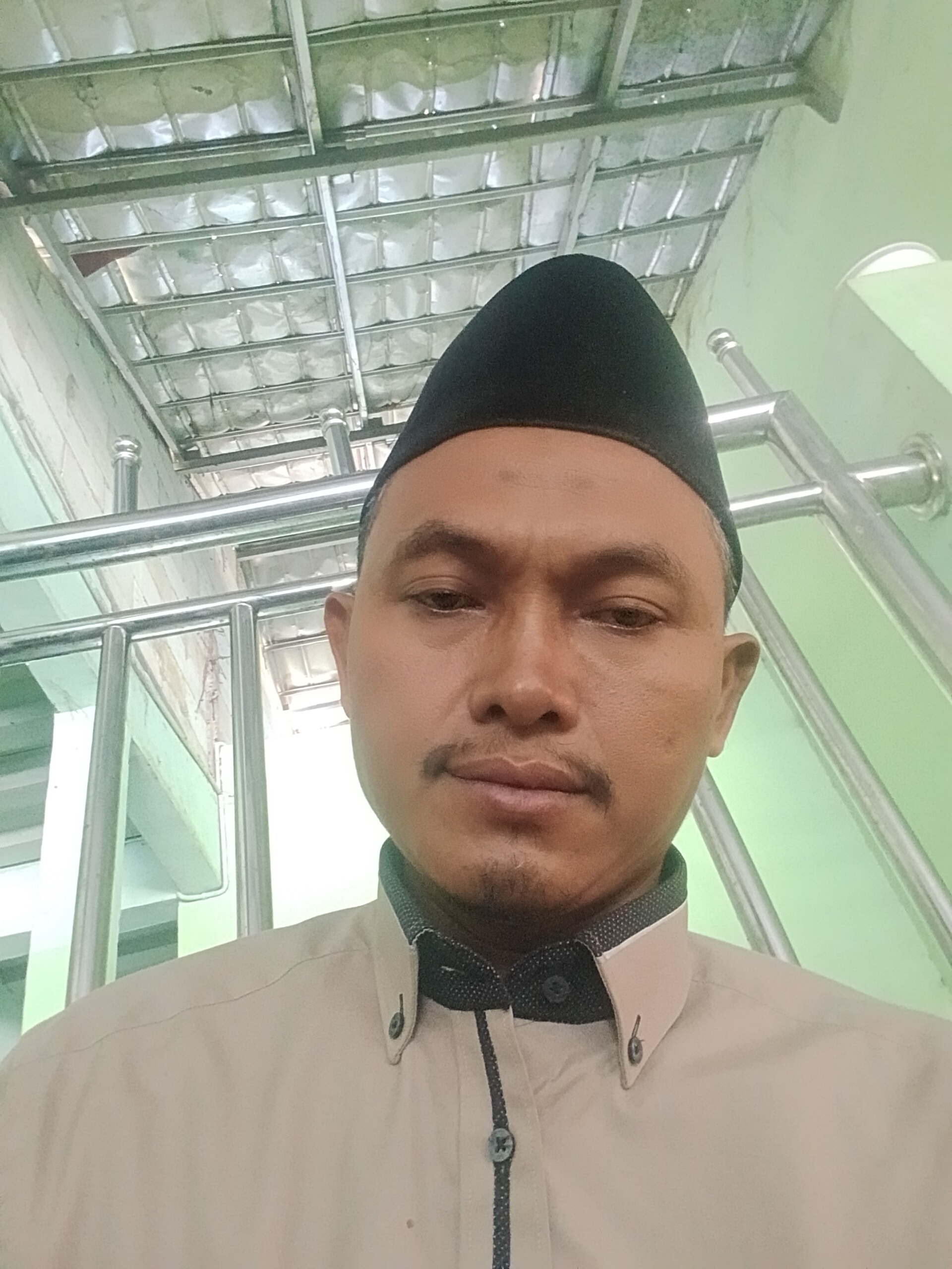 DUDIN