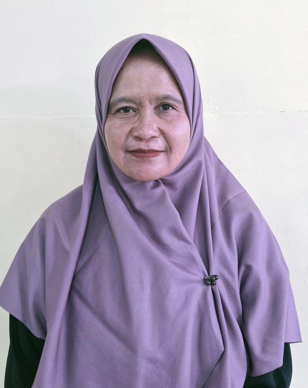 Nurul Khotimah