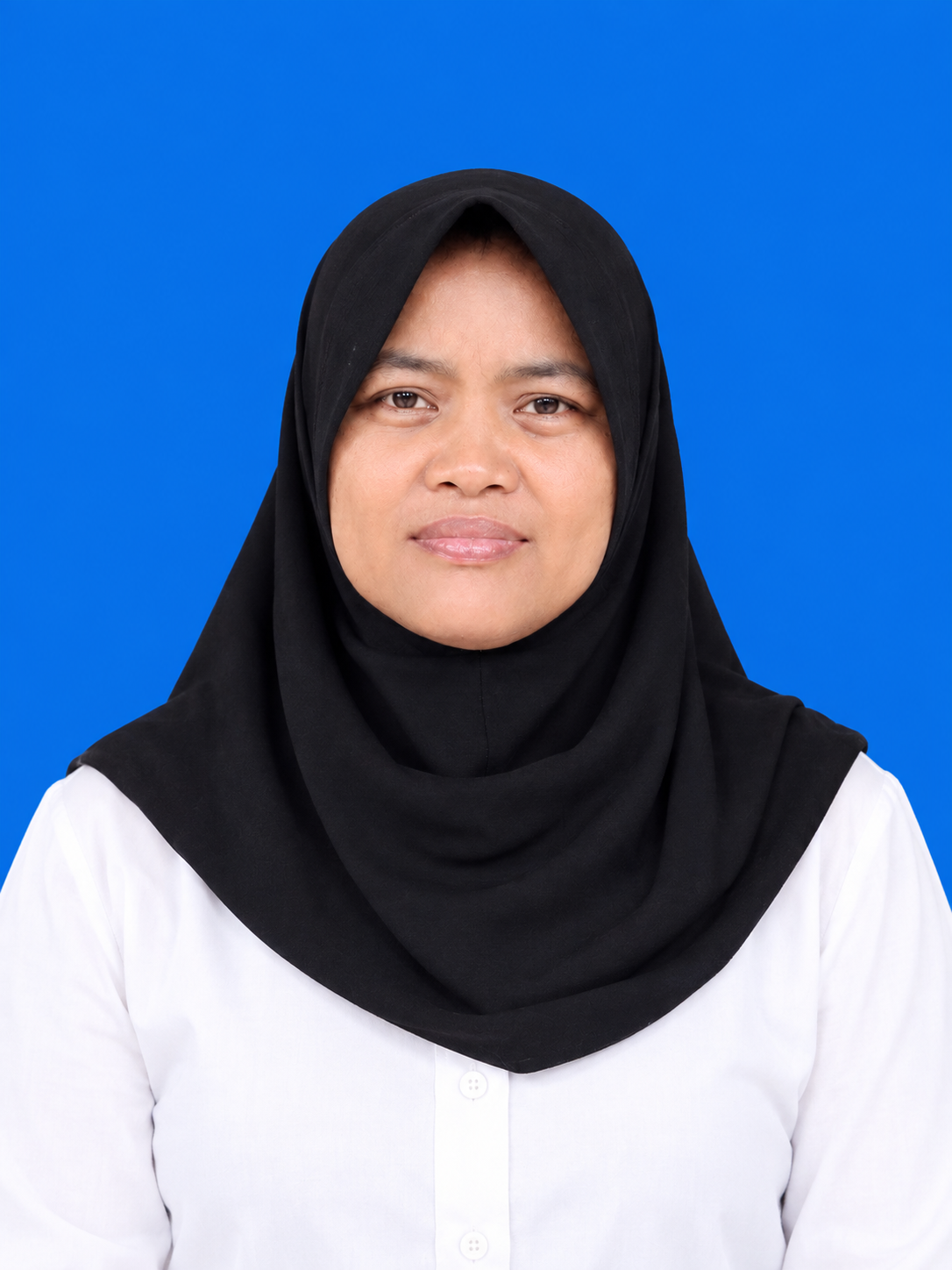 HJ. NURKOMAH