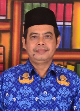 IIN