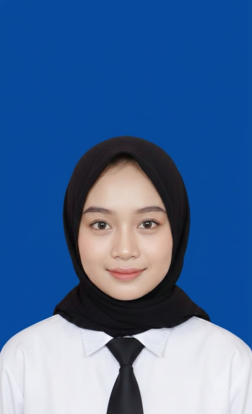 ZAKIAH 
