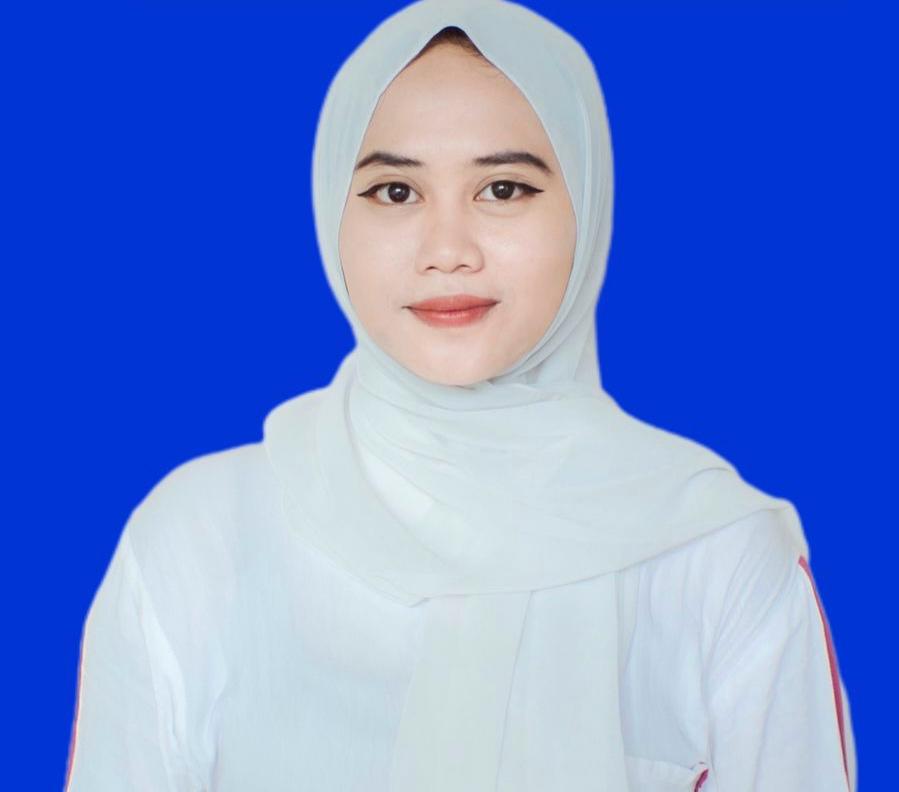SITI HALWA KHOLISHOTUL FU'ADIYAH