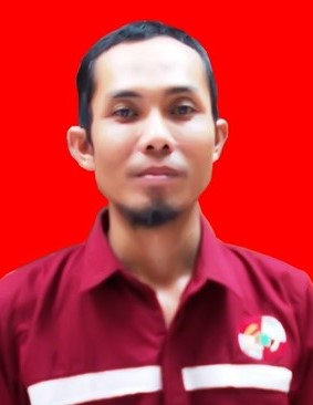 DENI KURNIAWAN