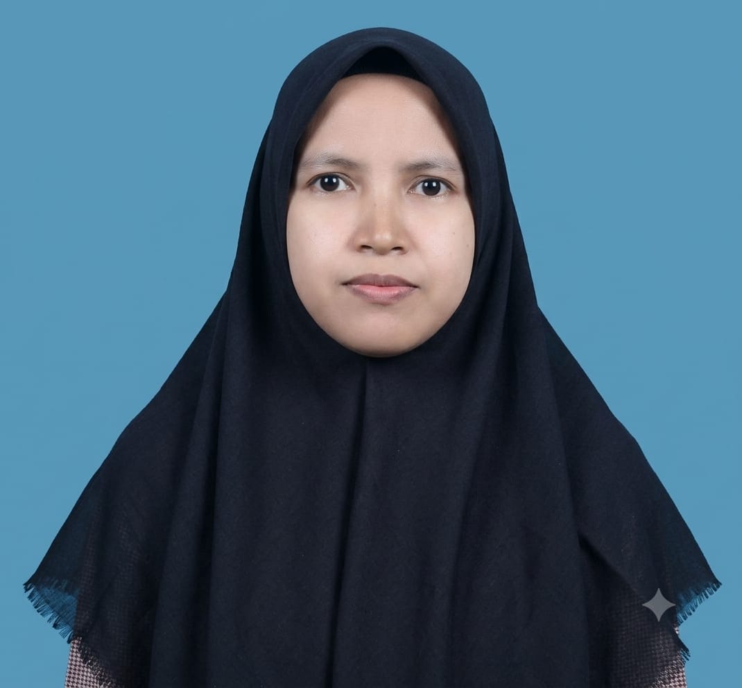 SRI HERMAWATI