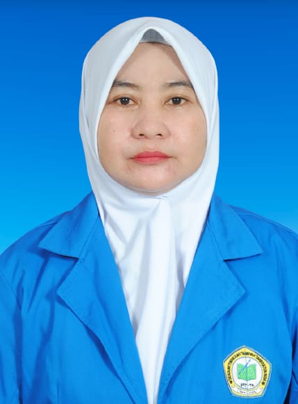 MAESAROH 