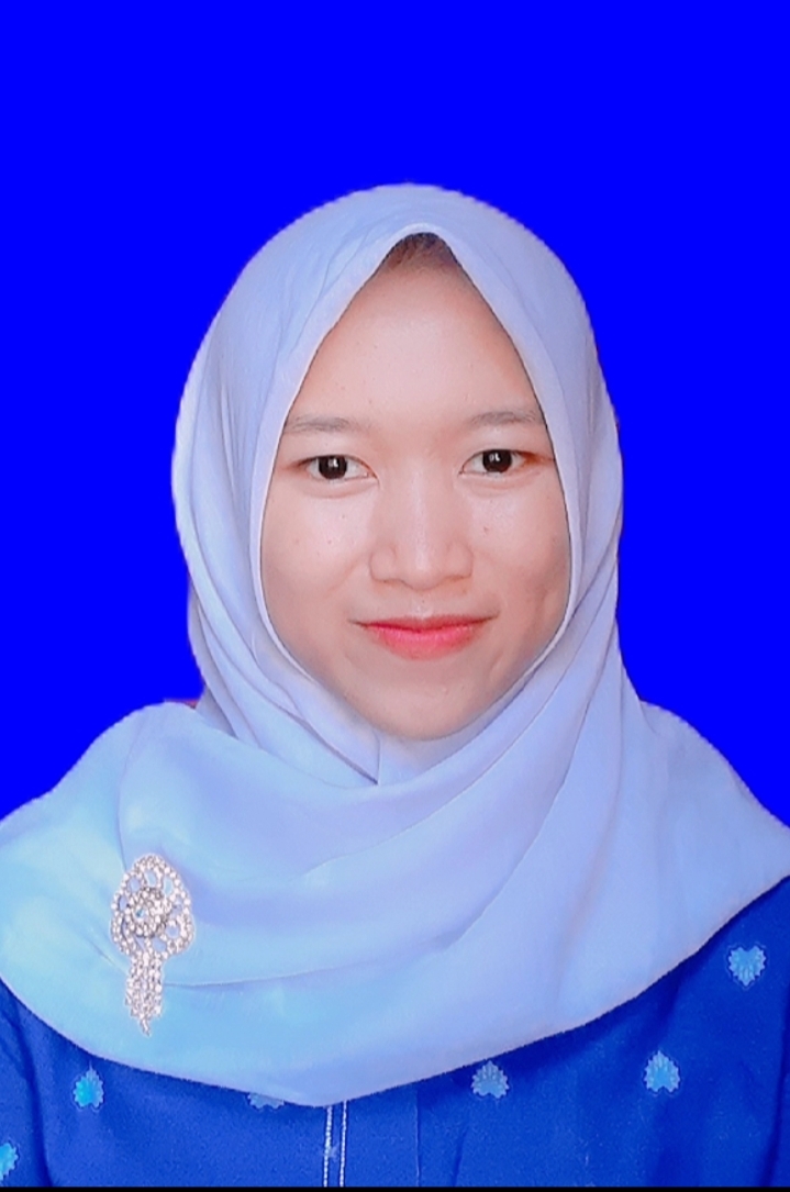 WINDI NURVITA DEVI
