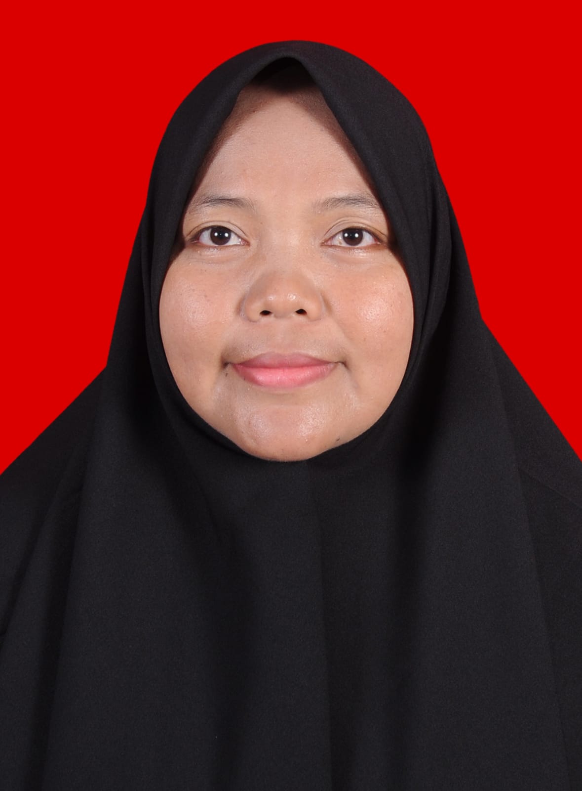 GIATUL HAMDIYAH 