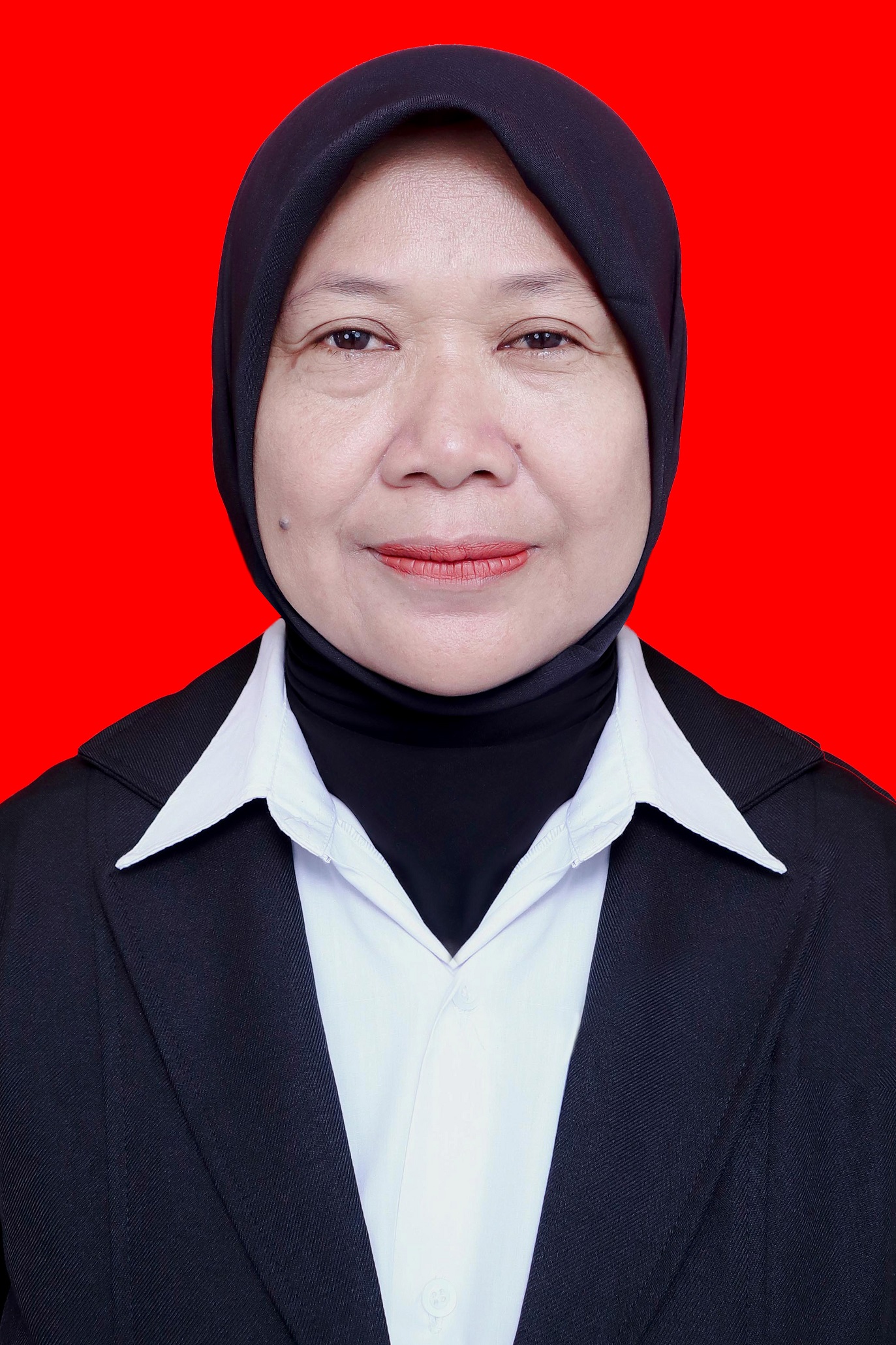 Nurazizah