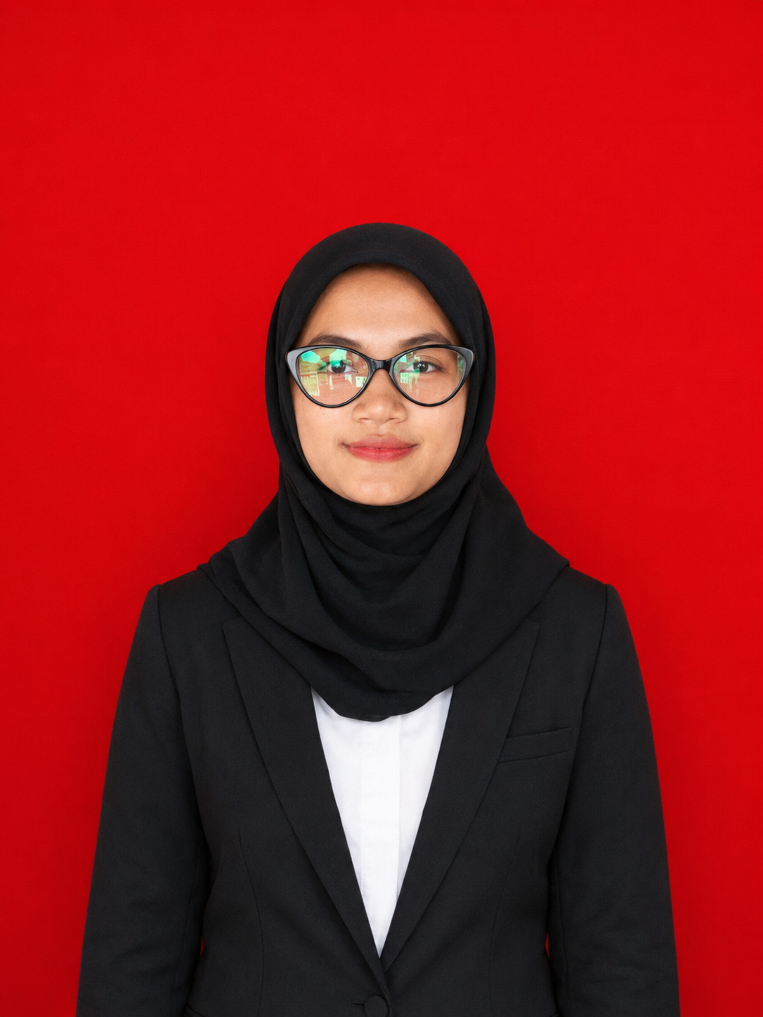 Intan Anandita Nurfadilah