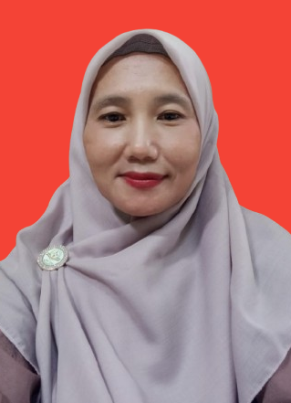 NURLAELA