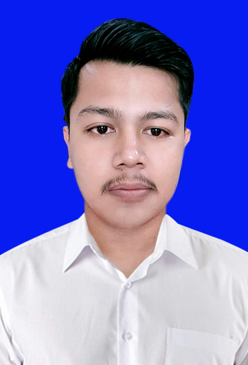 ADESTYA RIFQI PADIL